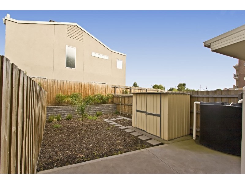 6 O’Riley Road, Coburg VIC 3058