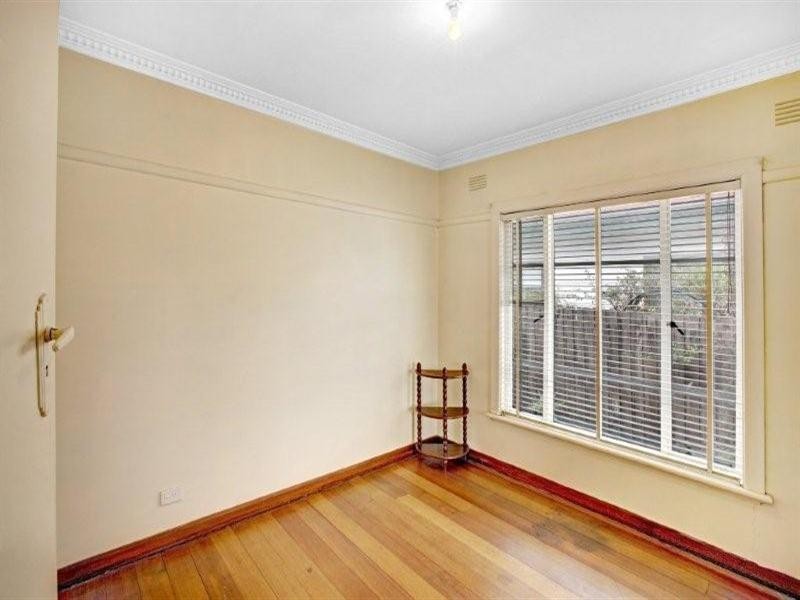 28 Rodney Avenue, Coburg North VIC 3058