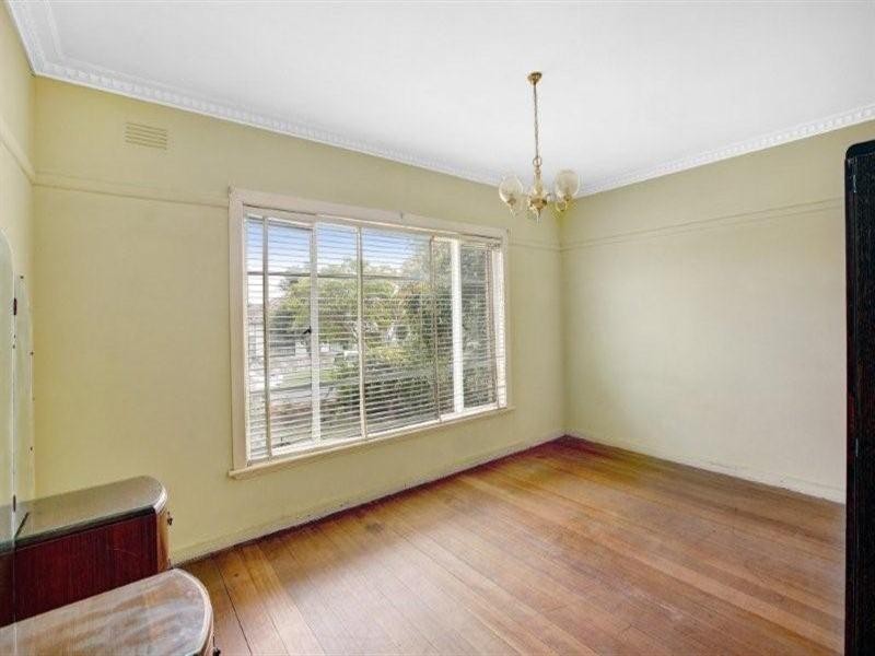 28 Rodney Avenue, Coburg North VIC 3058