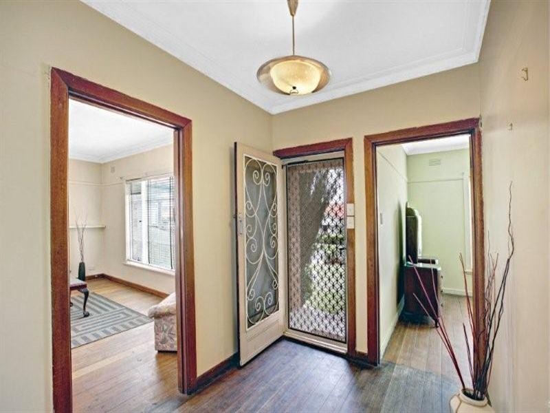 28 Rodney Avenue, Coburg North VIC 3058