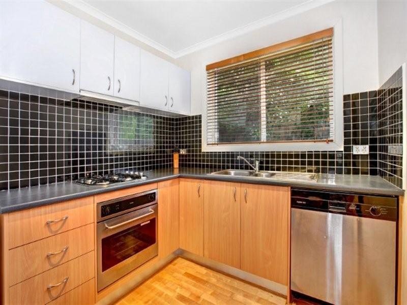 7/77 Chapman Avenue, Glenroy VIC 3046