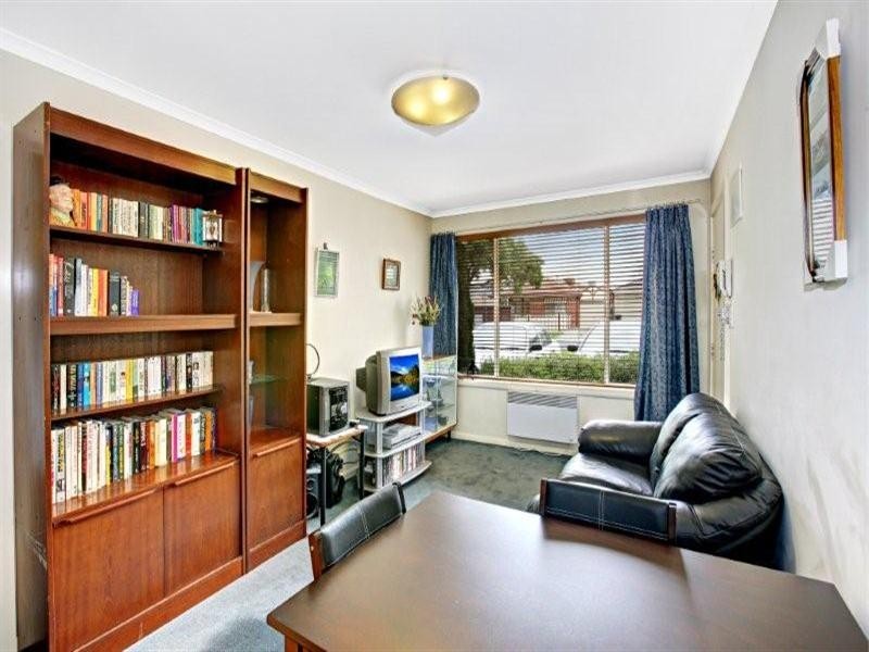 7/77 Chapman Avenue, Glenroy VIC 3046