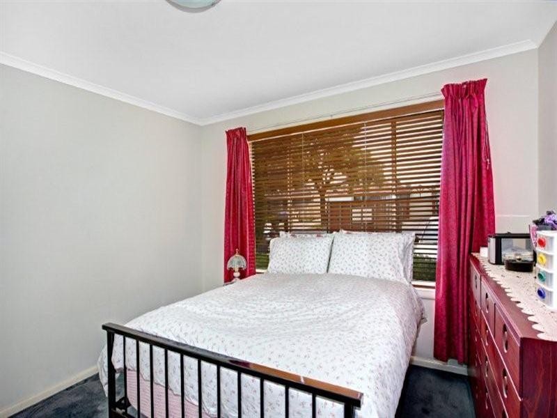 7/77 Chapman Avenue, Glenroy VIC 3046