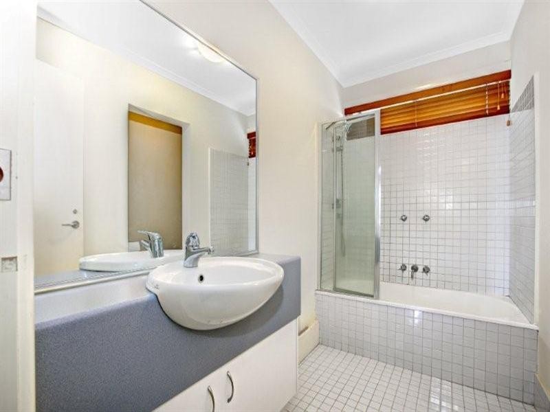 7/77 Chapman Avenue, Glenroy VIC 3046