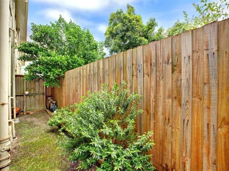 7/77 Chapman Avenue, Glenroy VIC 3046