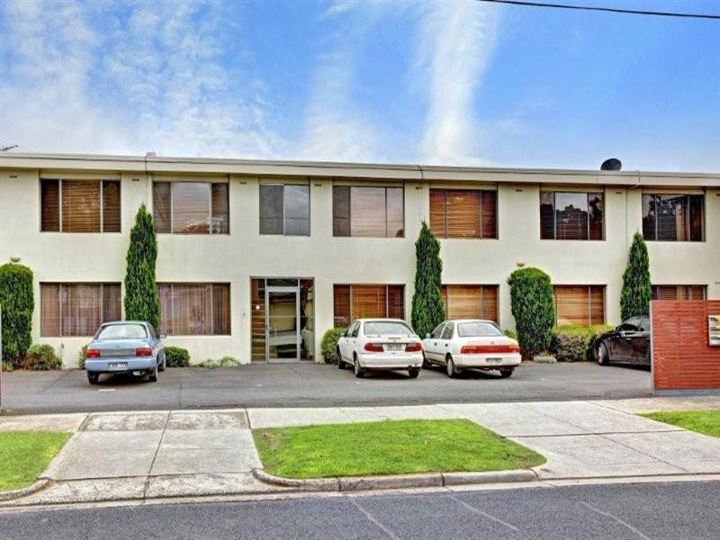 7/77 Chapman Avenue, Glenroy VIC 3046