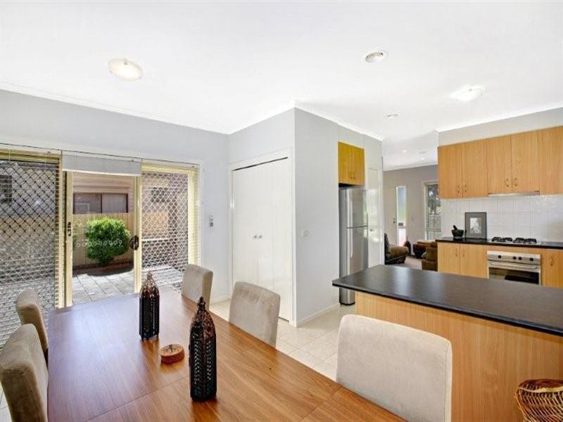 43 Alpine Grove, Pascoe Vale VIC 3044