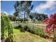 43 Alpine Grove, Pascoe Vale VIC 3044