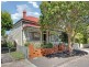 18 Burnell Street, Brunswick West VIC 3055