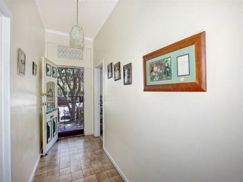 18 Burnell Street, Brunswick West VIC 3055