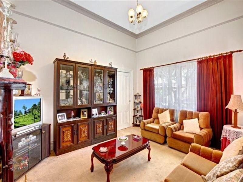 18 Burnell Street, Brunswick West VIC 3055