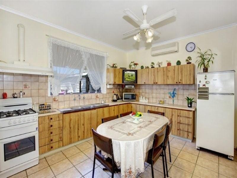 18 Burnell Street, Brunswick West VIC 3055