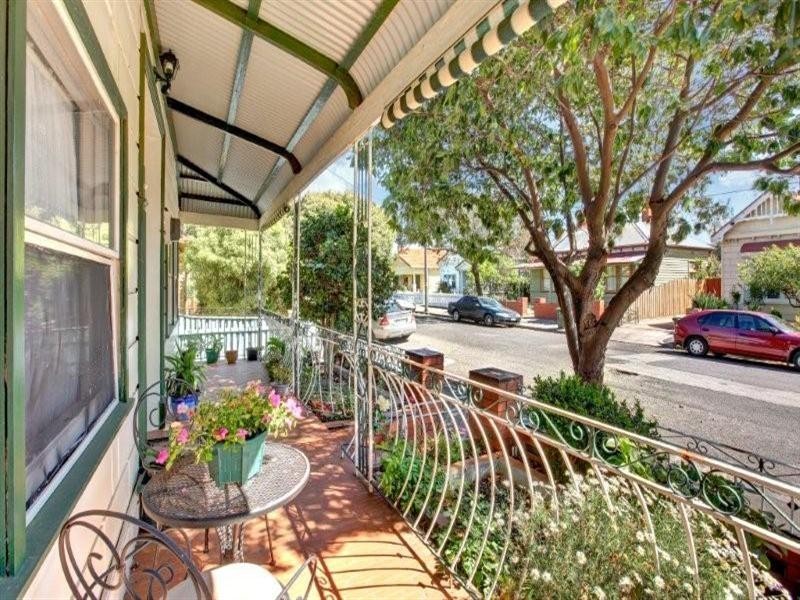 18 Burnell Street, Brunswick West VIC 3055