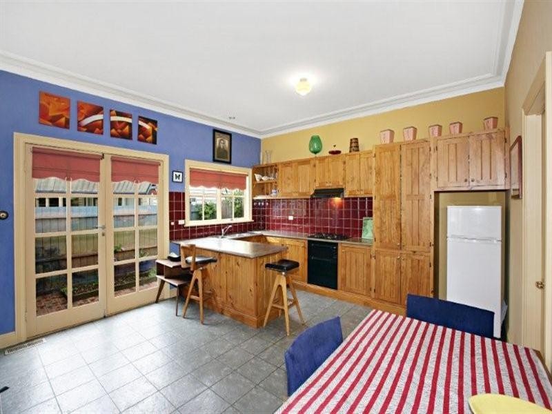 41 Fifth Avenue, Brunswick VIC 3056