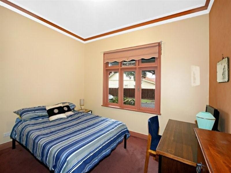 41 Fifth Avenue, Brunswick VIC 3056