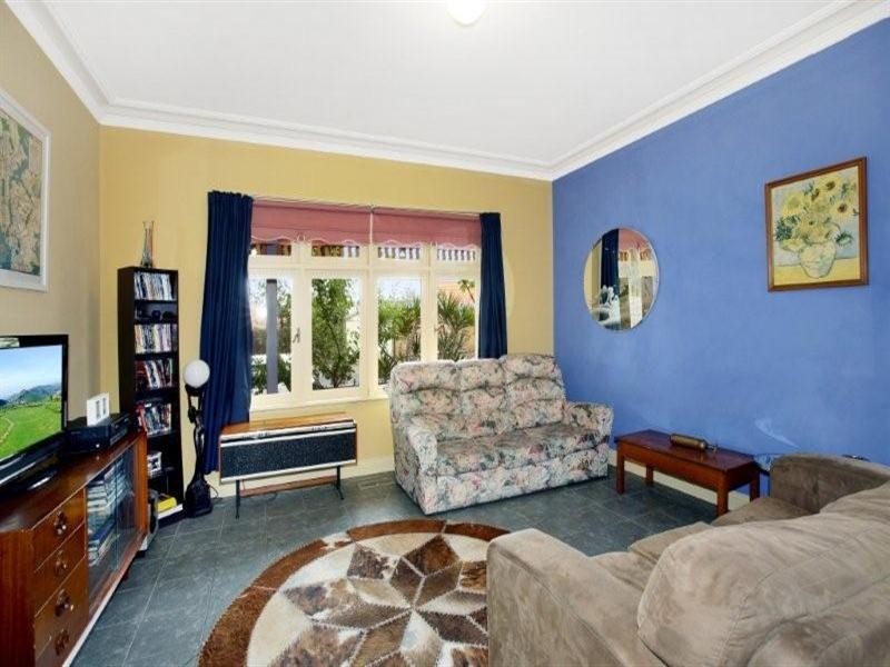 41 Fifth Avenue, Brunswick VIC 3056