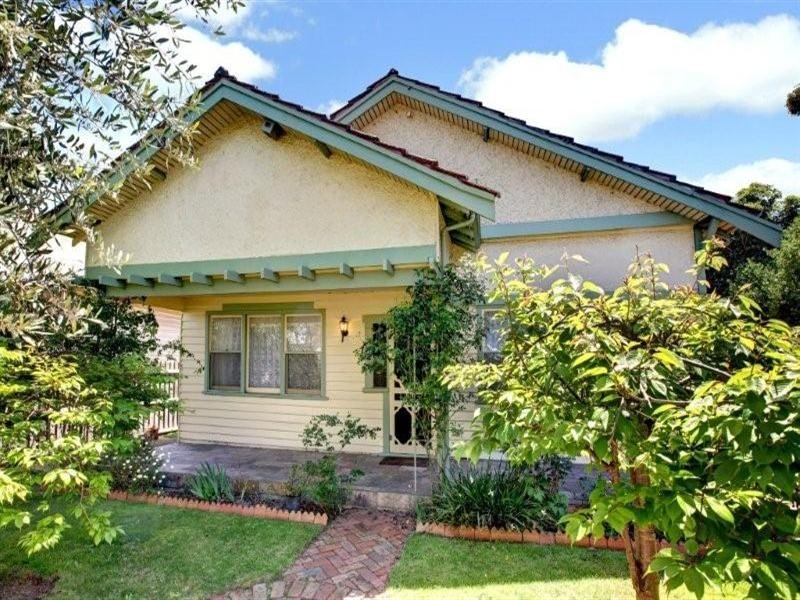 10 Mont Albert Road, Geelong VIC 3220