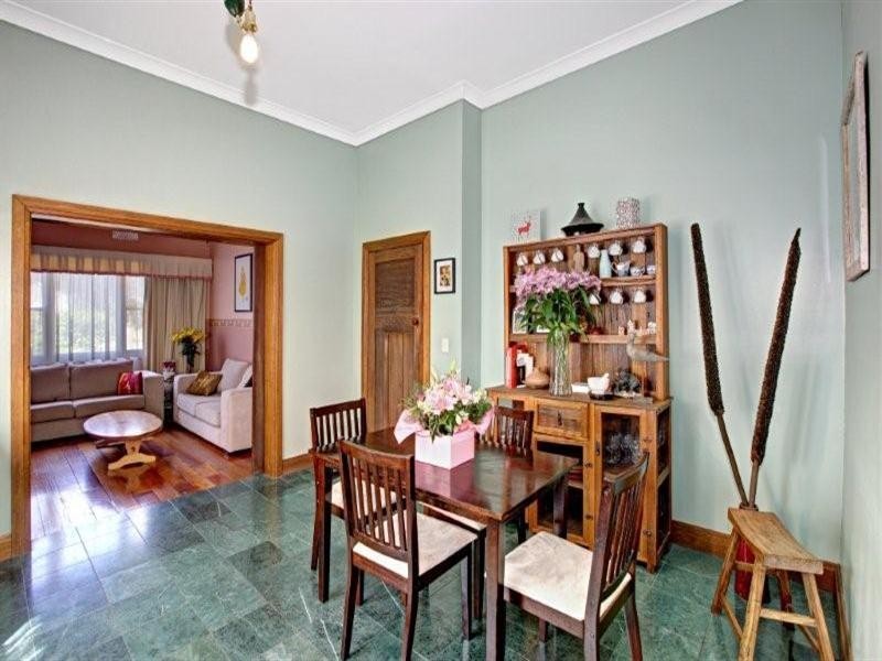 10 Mont Albert Road, Geelong VIC 3220