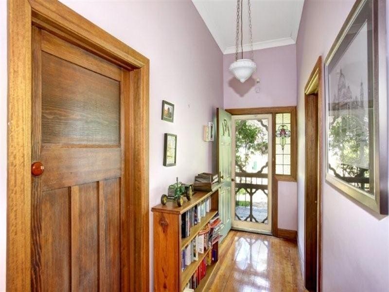 10 Mont Albert Road, Geelong VIC 3220