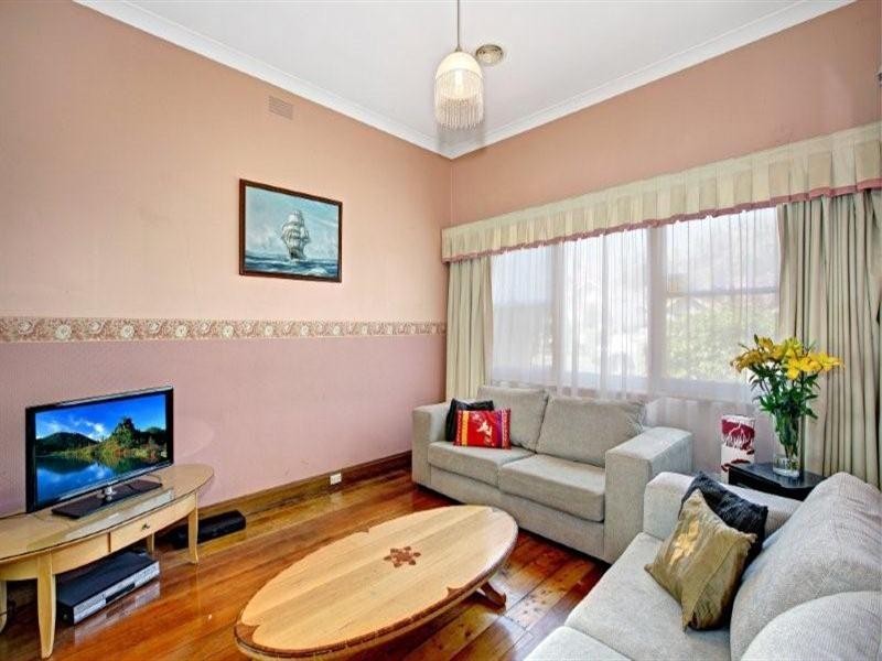 10 Mont Albert Road, Geelong VIC 3220