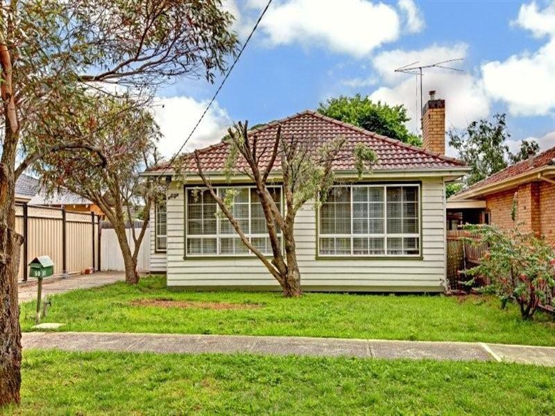 50 Essex Street, Pascoe Vale VIC 3044