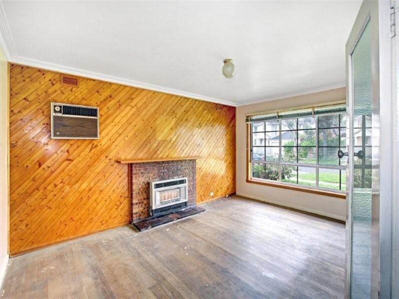 50 Essex Street, Pascoe Vale VIC 3044