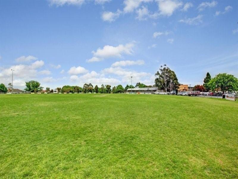 50 Essex Street, Pascoe Vale VIC 3044