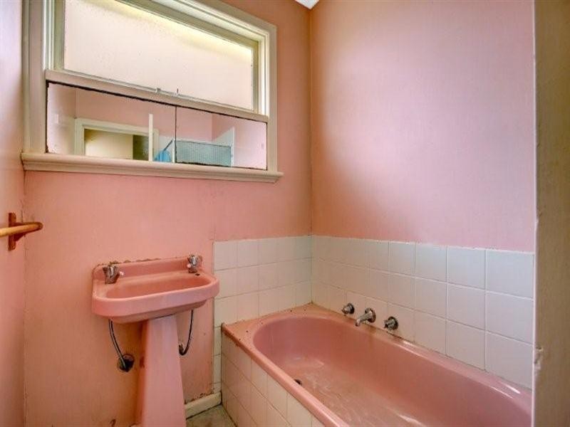 50 Essex Street, Pascoe Vale VIC 3044