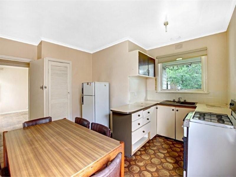 50 Essex Street, Pascoe Vale VIC 3044