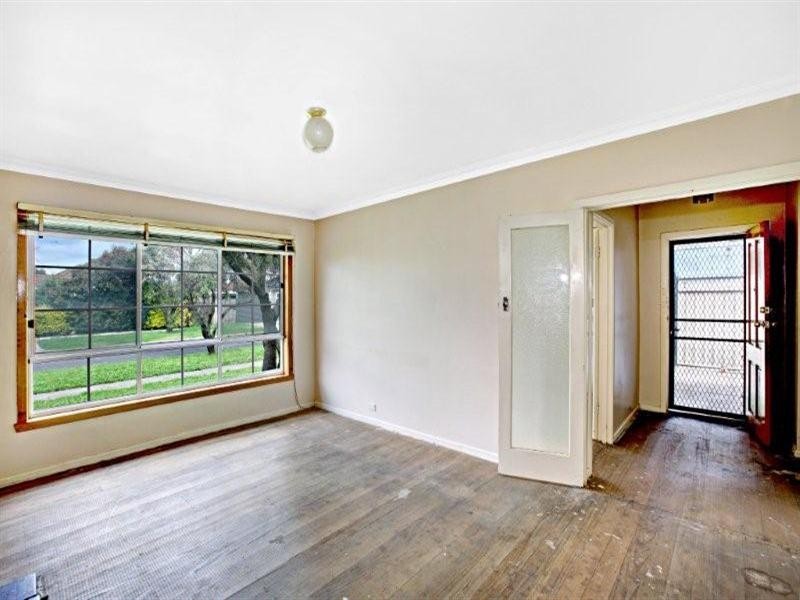 50 Essex Street, Pascoe Vale VIC 3044