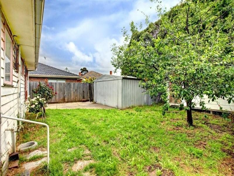 50 Essex Street, Pascoe Vale VIC 3044