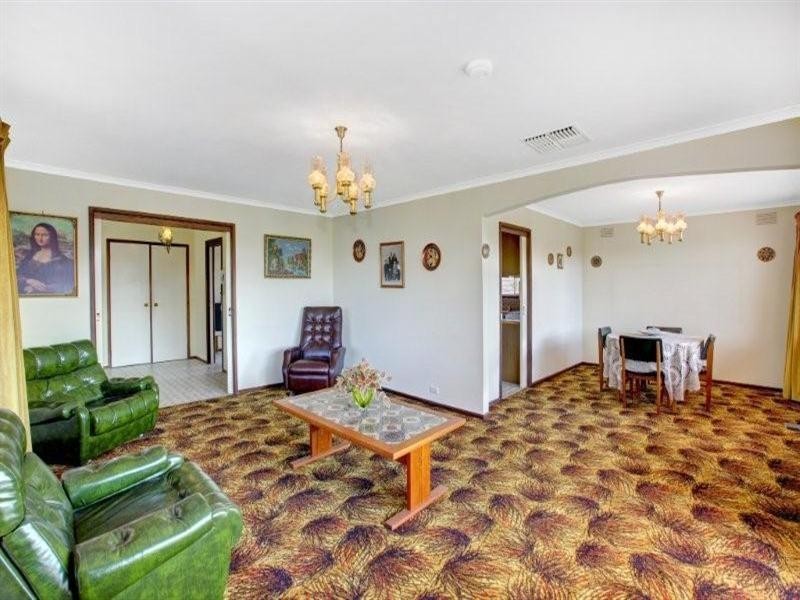 3 Minona Street, Fawkner VIC 3060