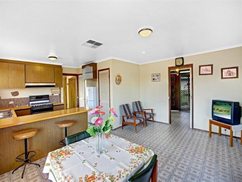 3 Minona Street, Fawkner VIC 3060