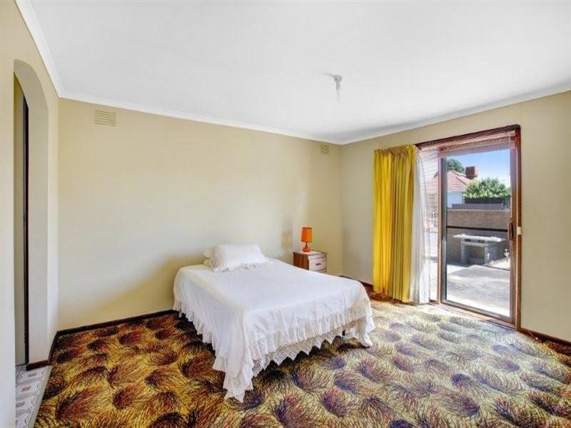 3 Minona Street, Fawkner VIC 3060