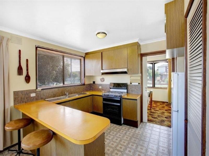 3 Minona Street, Fawkner VIC 3060