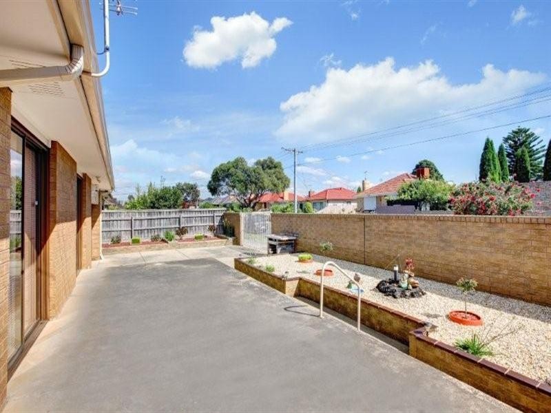 3 Minona Street, Fawkner VIC 3060