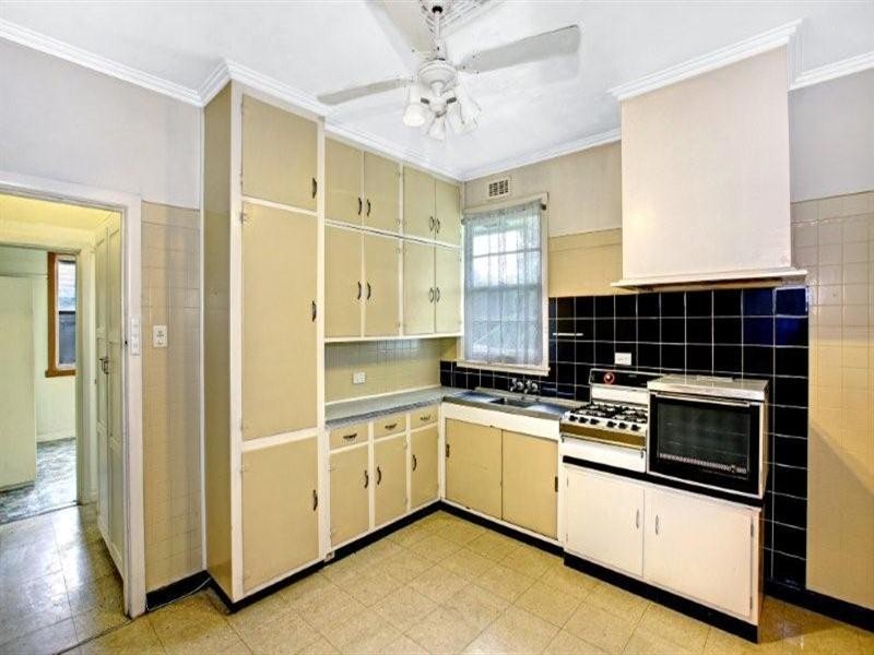 36 Ballard Avenue, Coburg North VIC 3058