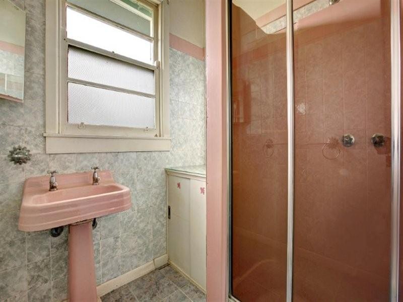 36 Ballard Avenue, Coburg North VIC 3058