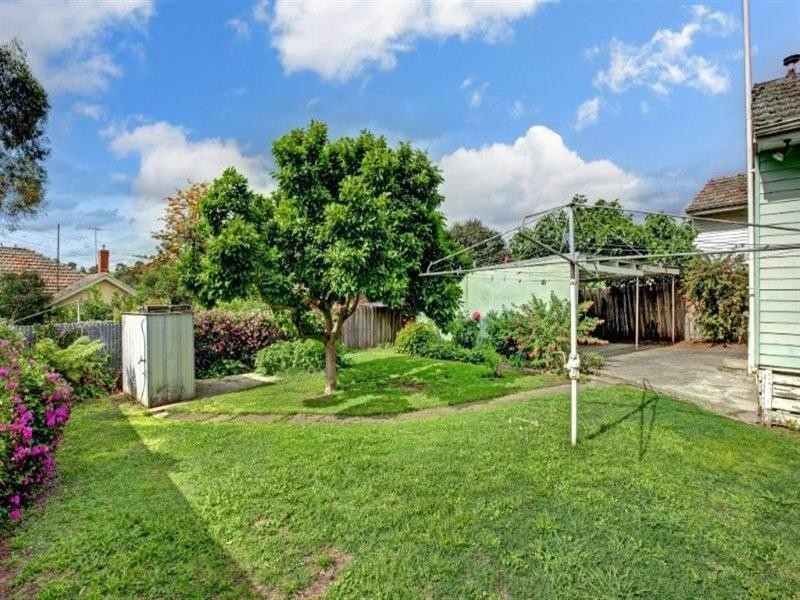 36 Ballard Avenue, Coburg North VIC 3058