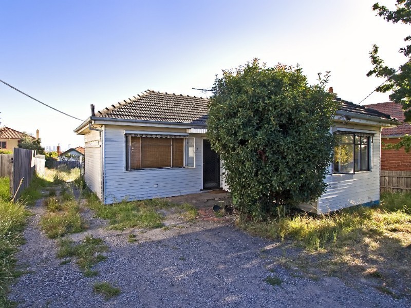 747 Bell Street, Preston VIC 3072