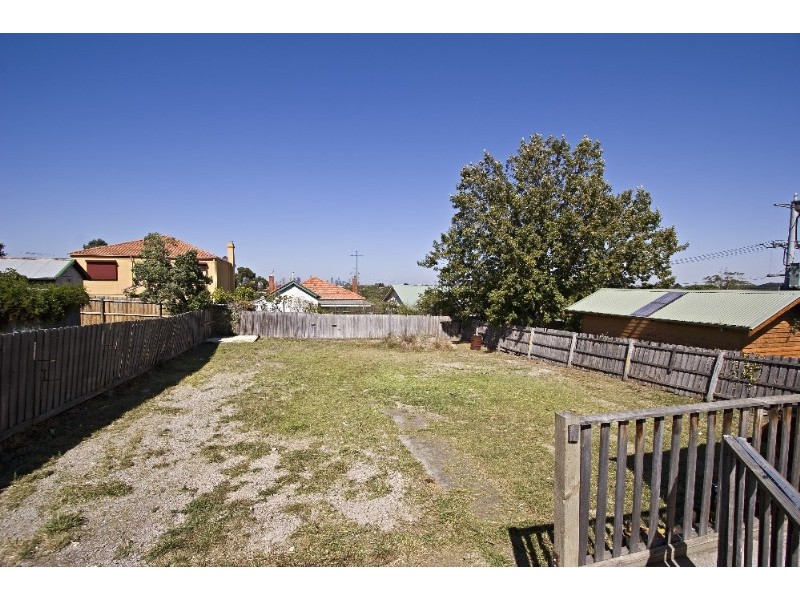 747 Bell Street, Preston VIC 3072