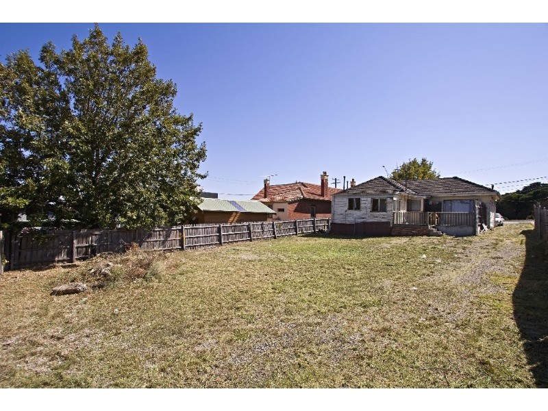 747 Bell Street, Preston VIC 3072