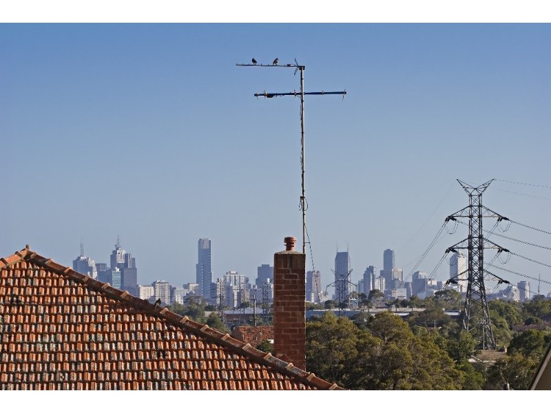 747 Bell Street, Preston VIC 3072