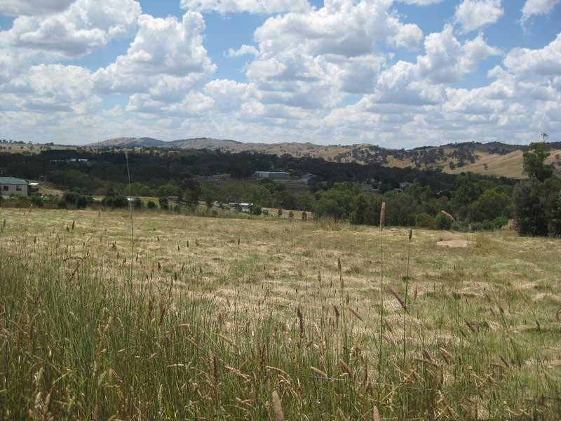 5 Romano Drive, Pyalong VIC 3521