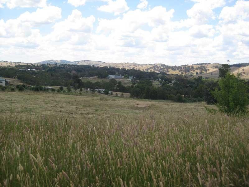 5 Romano Drive, Pyalong VIC 3521