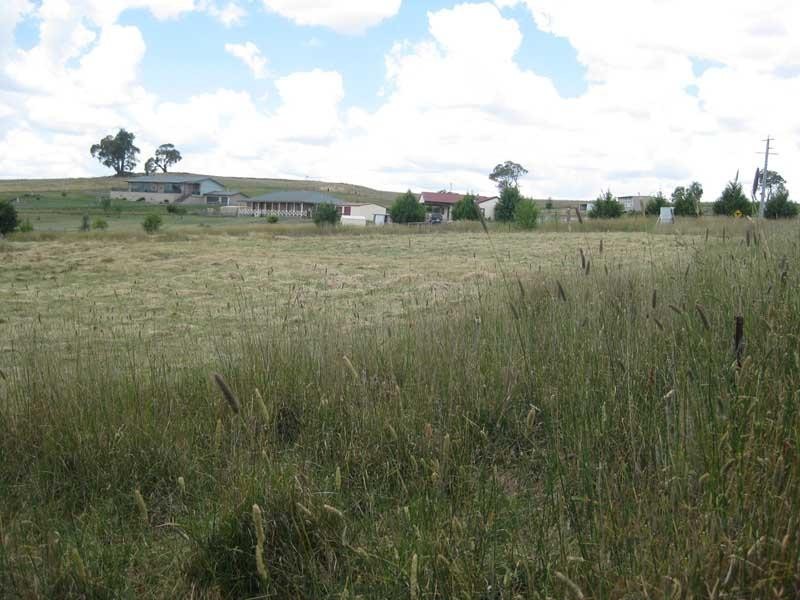 5 Romano Drive, Pyalong VIC 3521