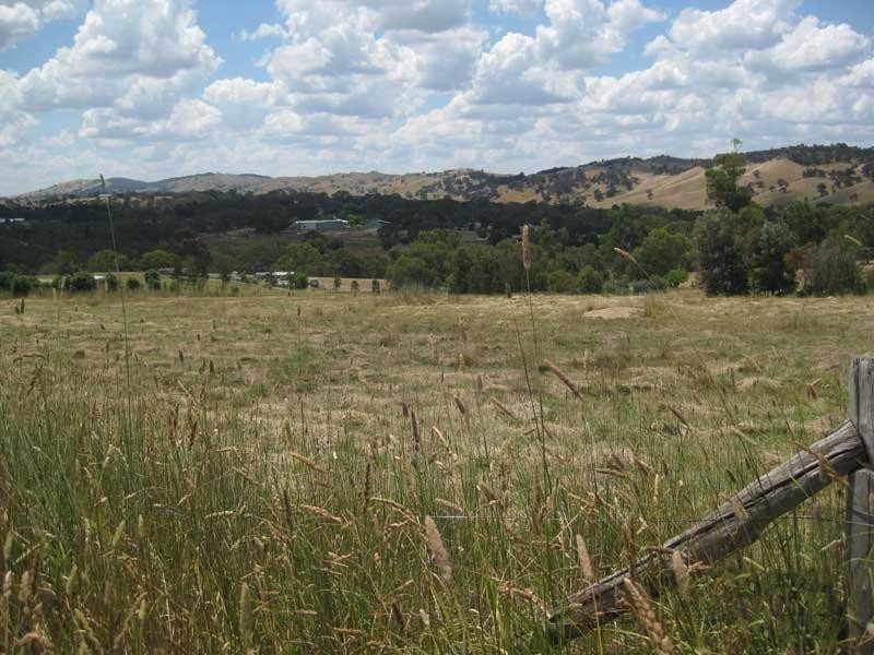 5 Romano Drive, Pyalong VIC 3521