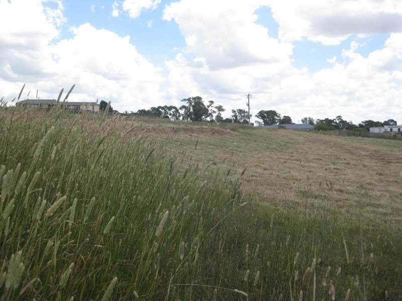 5 Romano Drive, Pyalong VIC 3521