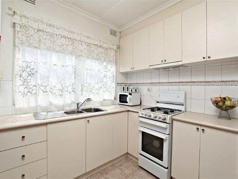 5 Wurruk Street, Fawkner VIC 3060