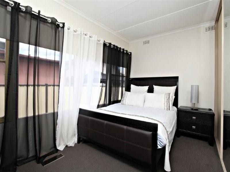 5 Wurruk Street, Fawkner VIC 3060